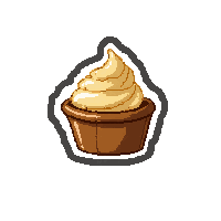 stickersearch 23876 dip