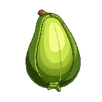 stickersearch 23905 pistachio