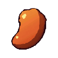 stickersearch 24732 cracker