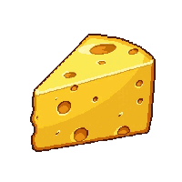 stickersearch 24846 cheese