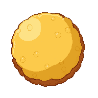 stickersearch 24853 crackers