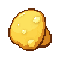 stickersearch 25022 chips