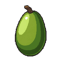 stickersearch 25091 olive