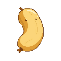 stickersearch 25100 peanut