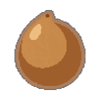 stickersearch 25112 walnut