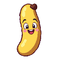 stickersearch 25143 granola