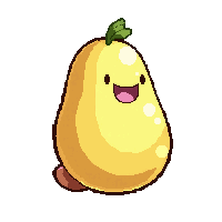 stickersearch 25148 cashew