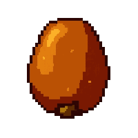 stickersearch 25163 pecan