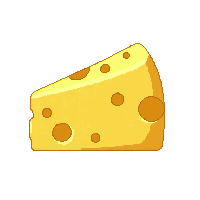 stickersearch 25975 cheese