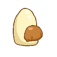 stickersearch 26403 dip