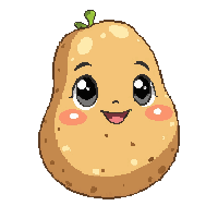 stickersearch 10111 potato
