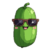 stickersearch 10180 cucumber