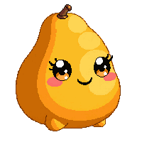 stickersearch 10579 turmeric