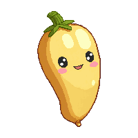 stickersearch 11024 jicama