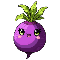 stickersearch 11077 yam