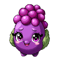 stickersearch 11081 radicchio