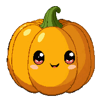 stickersearch 11082 squash