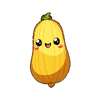 stickersearch 11300 spaghetti squash