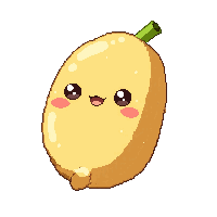 stickersearch 11375 cassava