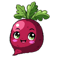 stickersearch 11382 beet
