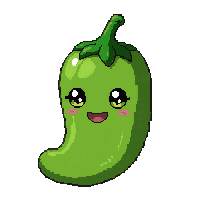 stickersearch 11577 poblano