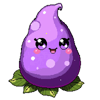 stickersearch 11871 taro