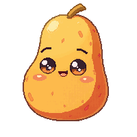 stickersearch 11894 sweet potato