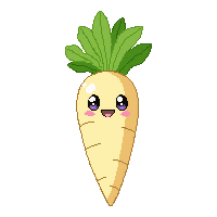 stickersearch 11911 parsnip