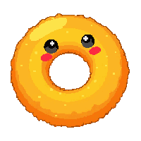 stickersearch 12021 onion ring