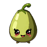 stickersearch 12101 endive