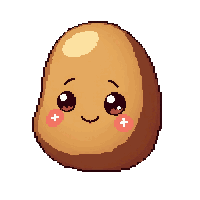 stickersearch 12164 navy bean