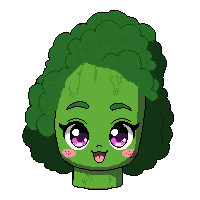 stickersearch 12268 collard