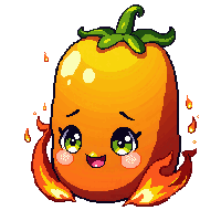 stickersearch 12332 habanero