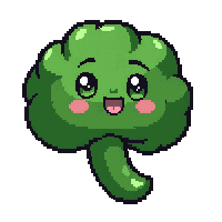 stickersearch 12646 spinach