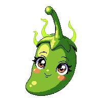 stickersearch 12712 jalapeno