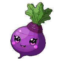 stickersearch 13041 turnip
