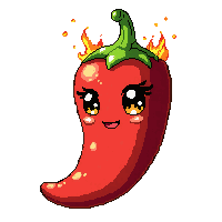 stickersearch 13237 chili