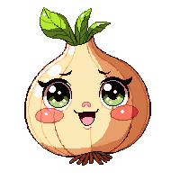stickersearch 13343 onion2