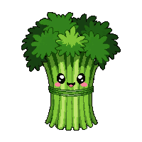 stickersearch 13346 chive