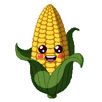stickersearch 13637 corn