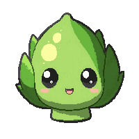 stickersearch 13743 sprout2