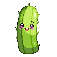 stickersearch 13873 celery