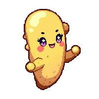 stickersearch 13936 ginger