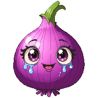 stickersearch 14018 onion