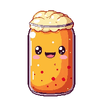 stickersearch 14053 gingerale