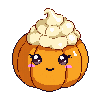 stickersearch 14425 pumpkinpie