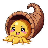 stickersearch 14795 cornucopia