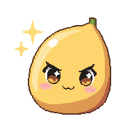 stickersearch 14808 lentil