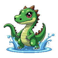 stickersearch 15007 basilisk
