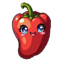stickersearch 15139 pepper2